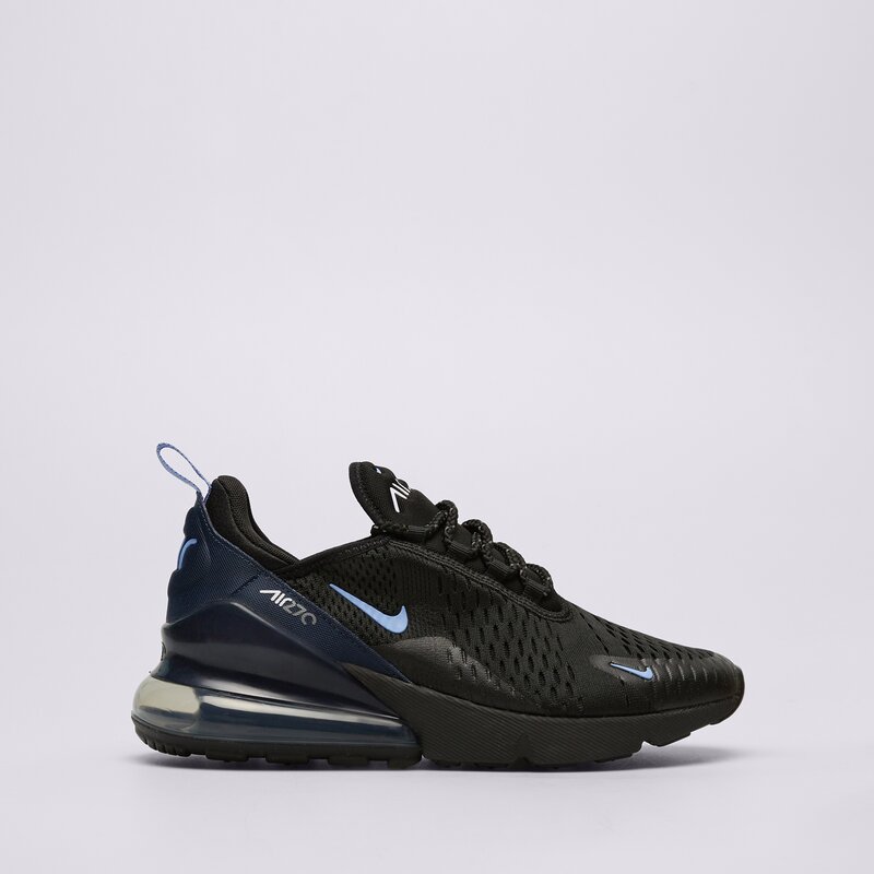 Nike Air Max 270 Kivalo minoseg Sizeer.hu