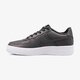 Gyerek sportcipők NIKE AIR FORCE 1 SS GG av3216-001 szín: szürke