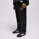 Férfi nadrágok ADIDAS NADRÁG HACK AAC hz0698 szín: fekete
