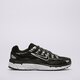 Férfi sportcipők NIKE P-6000 cd6404-026 szín: fekete