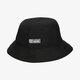  VANS KALAP WM MESHED UP BUCKET vn0a4drwblk1 szín: fekete