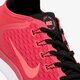 Férfi sportcipők NIKE FREE RN 2018 942836-602 szín: bordó