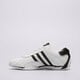 Férfi sportcipők ADIDAS ADIRACER LO jh8732 szín: fehér