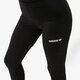 Női nadrágok ADIDAS LEGGINGS TIGHTS (1/1) COEEZE du7196 szín: fekete