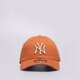 Férfi baseball sapka NEW ERA SAPKA LE 940 NYY RDW NEW YORK YANKEES 60298722 szín: narancssárga