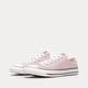 Női tornacipők CONVERSE CHUCK TAYLOR ALL STAR  a04546c szín: rózsaszín