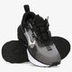 Gyerek sportcipők NIKE AIR MAX 2021 (GS)  da3199-001 szín: fekete