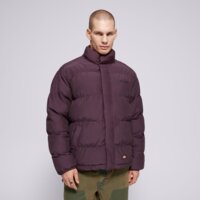 DICKIES KABÁT TÉLI SCOBEY PUFFER JACKET