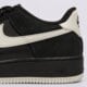 Gyerek sportcipők NIKE AIR FORCE 1 LV8 2 hv4760-001 szín: fekete