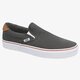 Férfi slip-onok VANS SLIP-ON 59  vsfof7y szín: szürke