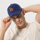 Férfi baseball sapka NEW ERA SAPKA ESSENTIAL CSCL 920 LA DODGERS LOS ANGELES DODG 60240627 szín: kék
