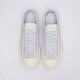 Női tornacipők CONVERSE STAR PLAYER 76 a14991c szín: lila