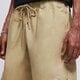 Férfi rövidnadrágok NIKE RÖVIDNADRÁG M NK CLUB FLOW WASH SHORT hj1946-297 szín: bézs
