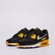 Férfi sportcipők NIKE AIR MAX 90  fn6958-002 szín: fekete