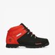 Férfi téli cipők TIMBERLAND EURO SPRINT HIKER  tb0a5snb8451 szín: narancssárga