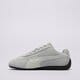 Női sportcipők PUMA SPEEDCAT OG 39884605 szín: szürke