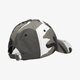 Gyerek baseball sapka NEW ERA SAPKA ALL OVER CAMO 9FORTY NEYYAN URC 60112615 szín: multicolor