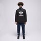 Férfi nadrágok ADIDAS NADRÁG ITASCA PANT NAVY/BLK hs0996 szín: sötétkék