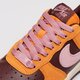 Női sportcipők NIKE WMNS AIR FORCE 1 '07 ESO  dz5629-800 szín: narancssárga