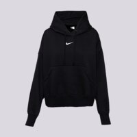 NIKE PULÓVER W NSW PHNX FLC OOS PO HOODIE