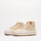 Női sportcipők REEBOK CLUB C GEO MID gz2159 szín: bézs