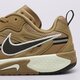 Női sportcipők NIKE JAM fn0314-200 szín: barna