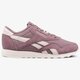Női sportcipők REEBOK CL NYLON  dv3635 szín: lila