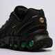 Gyerek sportcipők NIKE AIR MAX DN8 (GS) hf7310006 szín: fekete