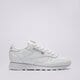 Női sportcipők REEBOK CLASSIC LEATHER 100008496 szín: fehér
