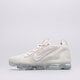 Női sportcipők NIKE AIR VAPORMAX 2021  dj9975-001 szín: kremowy