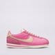 Női sportcipők NIKE W CORTEZ SE  if1764-601 szín: rózsaszín