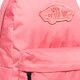 Női hátizsák VANS HÁTIZSÁK REALM BACKPACK va3ui6ydz szín: rózsaszín