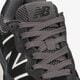 Női sportcipők NEW BALANCE 5740  w5740chb szín: fekete