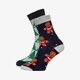 Női zoknik SIZEER ZOKNI CHRISTMAS GIFTS si38skd12001 szín: multicolor