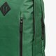 Női hátizsák CONFRONT HÁTIZSÁK PINCZER cf18bug59001 szín: zöld