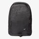 Női hátizsák NIKE HÁTIZSÁK ALL ACCESS SOLEDAY ba4857-001 szín: fekete