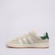 Férfi sportcipők ADIDAS CAMPUS 00S  js3786 szín: fehér