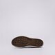 Gyerek sportcipők CONVERSE ALL STAR OX  3j256c szín: fehér