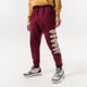 Férfi nadrágok JORDAN NADRÁG M J FLT MVP FLEECE PANT dv1603-680 szín: piros