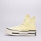 Női tornacipők CONVERSE CHUCK 70 PLUS a00740c szín: sárga