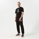 Férfi póló PUMA PÓLÓ PUMA X GARFIELD GRAPHIC TEE 534433 01 szín: fekete