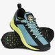 Férfi sportcipők TIMBERLAND SOLAR WAVE LOW FABRIC tb0a29gybe31 szín: kék
