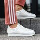 Női sportcipők NIKE WMNS CLASSIC CORTEZ NYLON 749864-103 szín: szürke