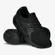Női sportcipők ASICS GEL-KAYANO TRAINER EVO  hn6a09090w szín: fekete