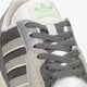 Férfi sportcipők ADIDAS ZX 420  h02127 szín: szürke
