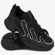 Férfi sportcipők ADIDAS EQT GAZELLE ee7745 szín: fekete