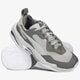 Férfi sportcipők PUMA THUNDER FASHION 2.0 37037603 szín: szürke