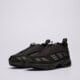 Női sportcipők NIKE AIR MAX SNDR  fz2068-001 szín: fekete