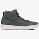 Férfi sportcipők LACOSTE EXPLORATEUR CLASSIC 317 1 734cam0015248 szín: szürke