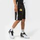 Férfi rövidnadrágok NEW ERA RÖVIDNADRÁG NBA TAPING LAKERS BLK 13083900 szín: fekete